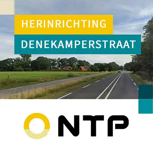 Play Herinrichting Denekamperstraat APK Play Herinrichting Denekamperstraat APK