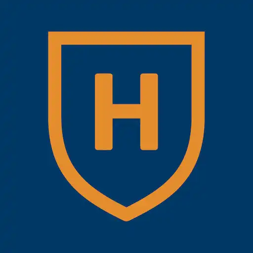 Play Herioter Hub APK