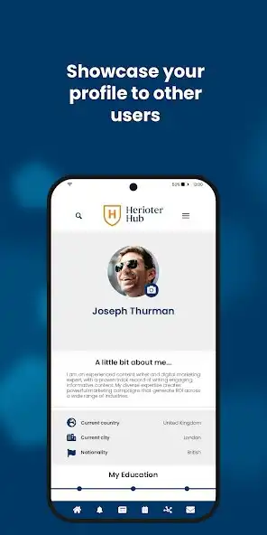 Play Herioter Hub  and enjoy Herioter Hub with UptoPlay