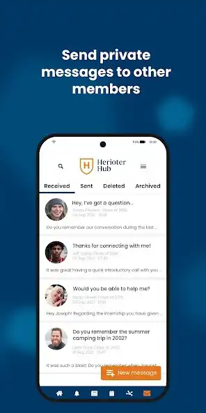 Play Herioter Hub as an online game Herioter Hub with UptoPlay