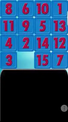Play heripuza 6