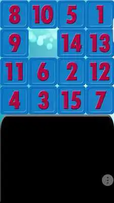 Play heripuza 6