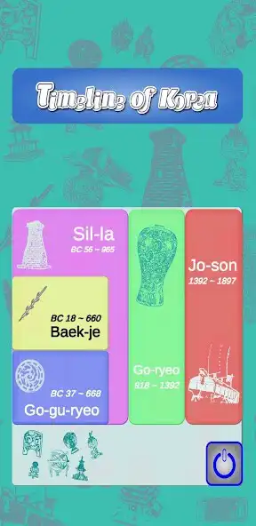 Play Heritage3match  and enjoy Heritage3match with UptoPlay