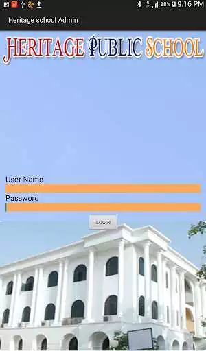 Play HERITAGE ADMIN  and enjoy HERITAGE ADMIN with UptoPlay