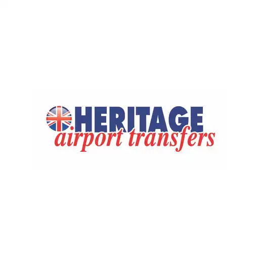 Play Heritage Airport Transfers APK