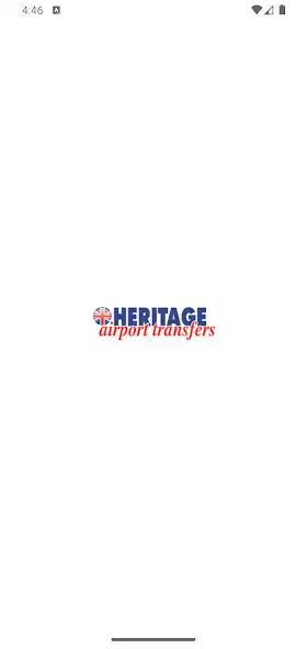 Play Heritage Airport Transfers  and enjoy Heritage Airport Transfers with UptoPlay