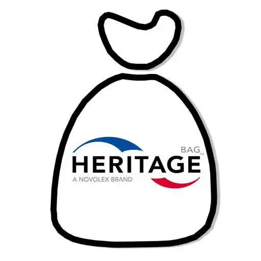 Free play online Heritage Bag APK