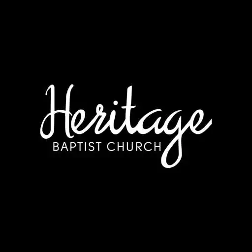 Free play online Heritage Baptist Church JC APK Free play online Heritage Baptist Church JC APK