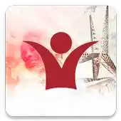 Free play online Heritage Baptist Church (Okc) APK