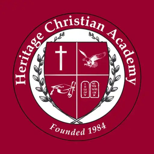 Play Heritage Christian Academy–GA APK Play Heritage Christian Academy–GA APK