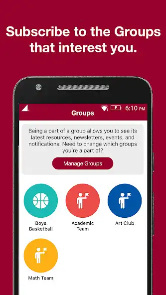 Play Heritage Christian Academy–GA as an online game Heritage Christian Academy–GA with UptoPlay