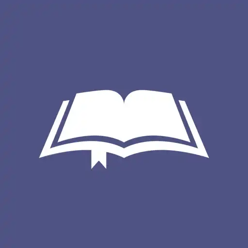 Play Heritage Church Grand Junction APK Play Heritage Church Grand Junction APK