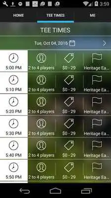 Play Heritage Eagle Bend