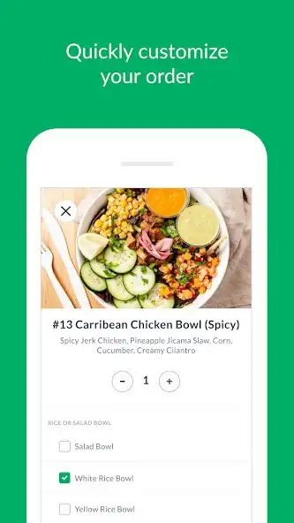 Play Heritage Eats Hospitality as an online game Heritage Eats Hospitality with UptoPlay
