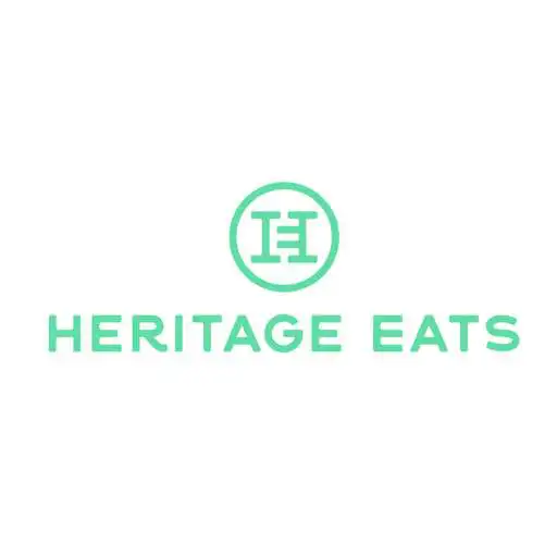 Play Heritage Eats APK