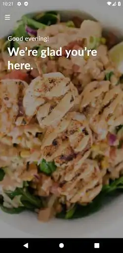 Play Heritage Eats as an online game online Heritage Eats with UptoPlay Play Heritage Eats as an online game Heritage Eats with UptoPlay