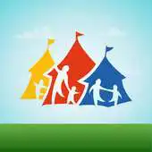 Free play online Heritage Festival 2015 APK Free play online Heritage Festival 2015 APK