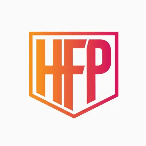 Play Heritage Fitness Project APK