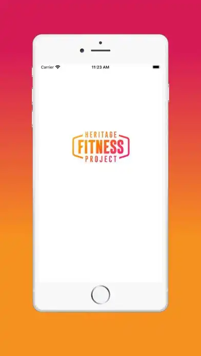 Play Heritage Fitness Project  and enjoy Heritage Fitness Project with UptoPlay