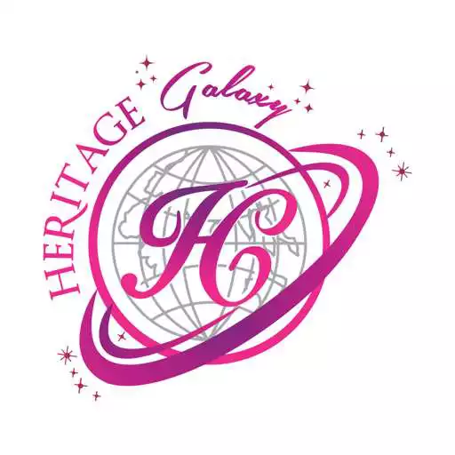 Play Heritage Galaxy APK Play Heritage Galaxy APK