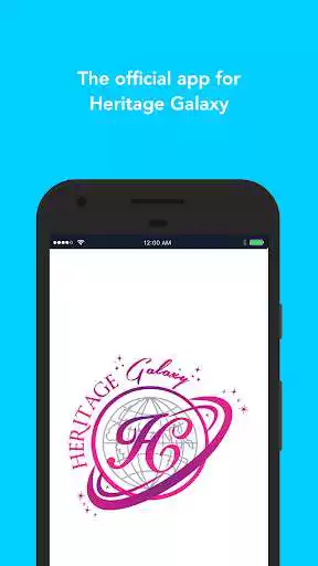 Play Heritage Galaxy  and enjoy Heritage Galaxy with UptoPlay