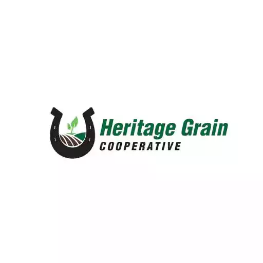 Play Heritage Grain Cooperative APK