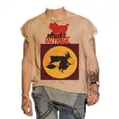 Free play online Heritage Halloween Suits APK Free play online Heritage Halloween Suits APK