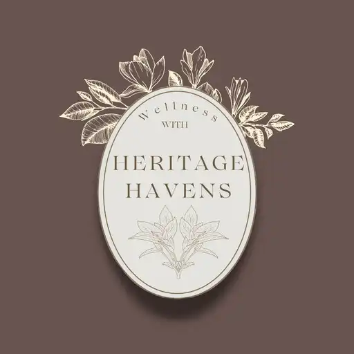 Play Heritage Havens APK