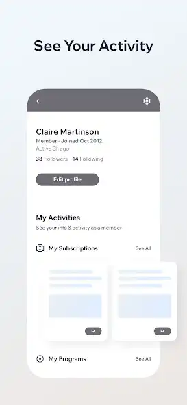 Play Heritage Havens  and enjoy Heritage Havens with UptoPlay