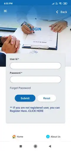 Play HERITAGE HEALTH INSURANCE TPA as an online game HERITAGE HEALTH INSURANCE TPA with UptoPlay