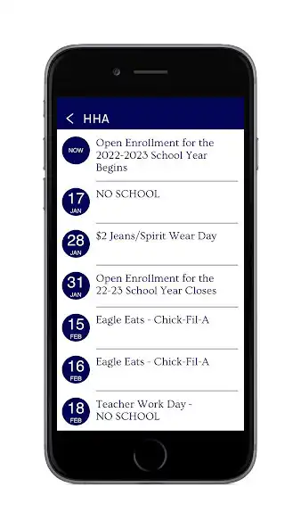 Play Heritage Heights Academy as an online game Heritage Heights Academy with UptoPlay