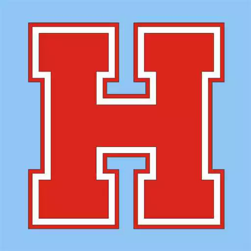 Play Heritage High School APK