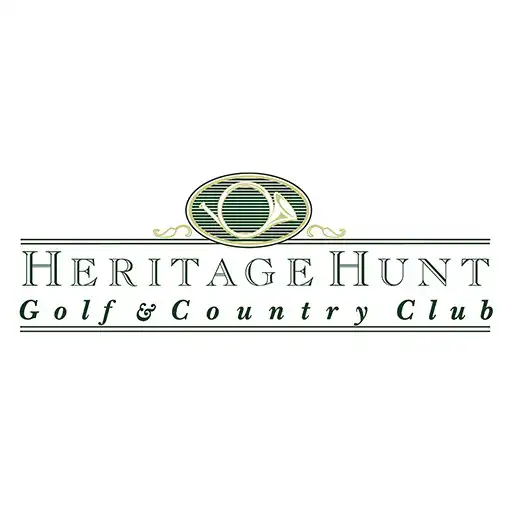Play Heritage Hunt Golf CC APK Play Heritage Hunt Golf CC APK