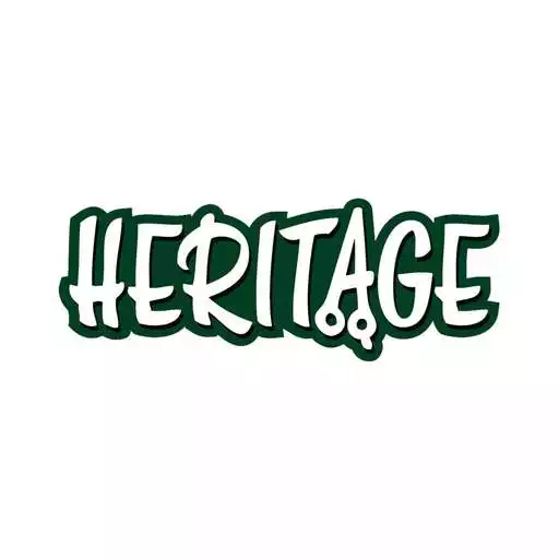 Play Heritage APK