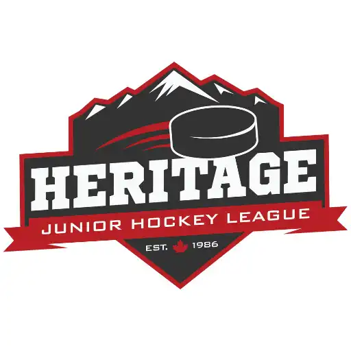Play Heritage Junior Hockey League APK Play Heritage Junior Hockey League APK