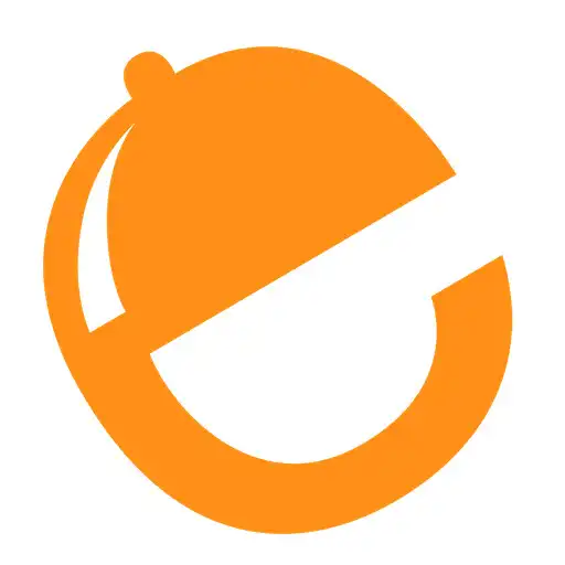 Play Heritage Kitchen APK