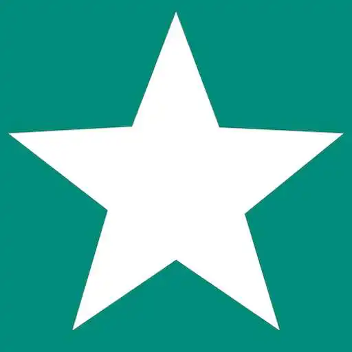 Play Heritage Life APK