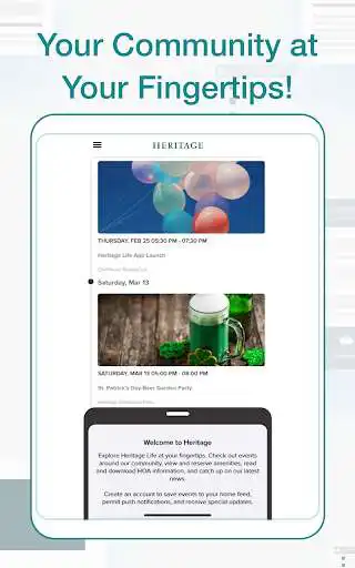 Play Heritage Life as an online game online Heritage Life with UptoPlay Play Heritage Life as an online game Heritage Life with UptoPlay