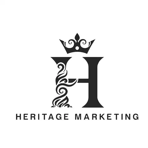 Play Heritage Marketing - Customer APK Play Heritage Marketing - Customer APK