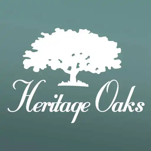 Free play online Heritage Oaks APK Free play online Heritage Oaks APK