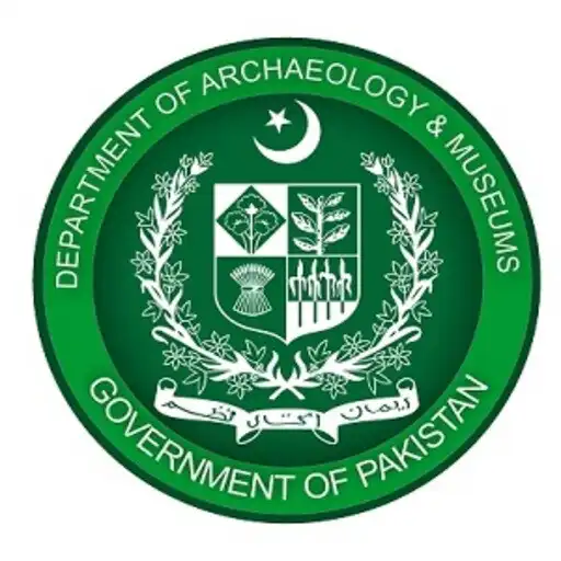 Play Heritage of Pakistan APK