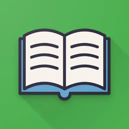 Play Heritage of Words Guide APK