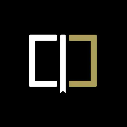 Play Heritage Place Church of Christ APK