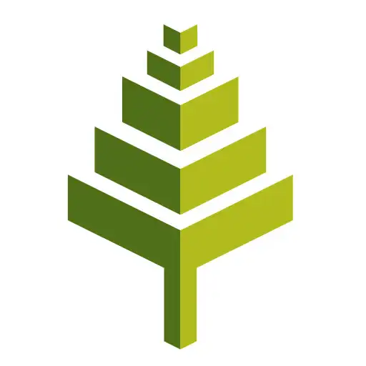 Play Heritage Properties APK Play Heritage Properties APK
