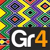 Free play online Heritage Puzzle Grades 4-5 APK Free play online Heritage Puzzle Grades 4-5 APK