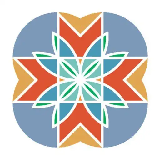 Play Heritage Quilts Fabric Shop APK Play Heritage Quilts Fabric Shop APK