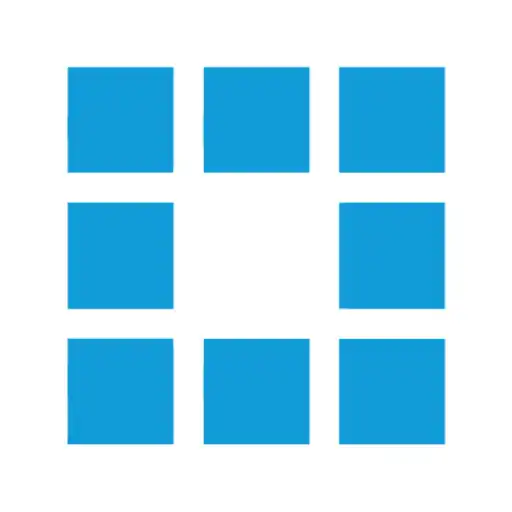 Play Heritage Reading Cafe APK Play Heritage Reading Cafe APK