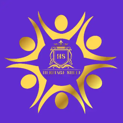 Play Heritage Shelf - Online Grocer APK Play Heritage Shelf - Online Grocer APK