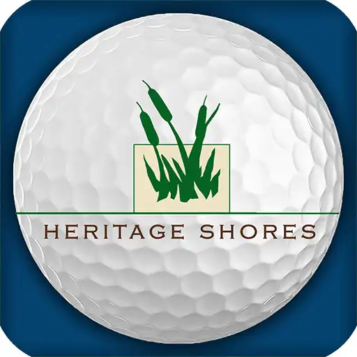 Play Heritage Shores APK Play Heritage Shores APK