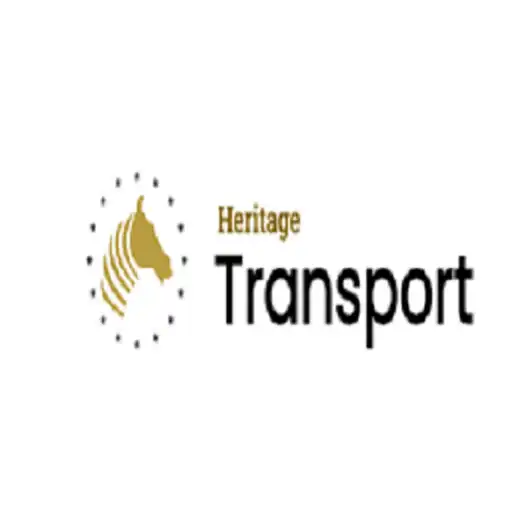 Play Heritage Transport APK Play Heritage Transport APK